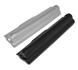 Replacement For Sony VGP-BPS20_B Battery