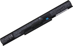 Replacement For Sony VAIO Fit 15E Battery