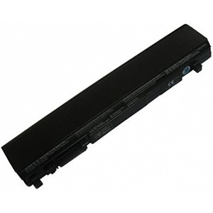 Replacement For Toshiba Dynabook R730 Battery
