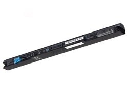 Replacement For Toshiba Satellite U900 Battery
