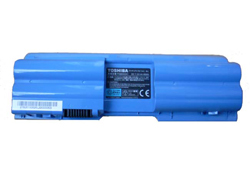 Replacement For Toshiba SQU-912 Battery