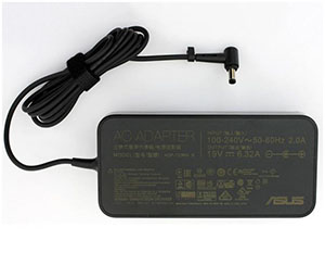 asus pro advanced b400a-xh52 ac adapter