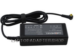 replacement for acer 1050f lcd monitor ac adapter