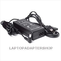 replacement for acer 25.10064.04 ac adapter