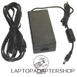 replacement for acer ferrari 4000 ac adapter