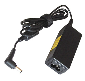 replacement for acer aspire e1-430pg ac adapter