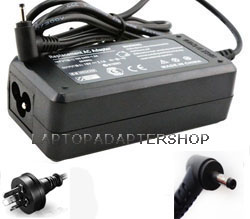 asus eee pc 1025ce ac adapter