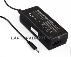 asus zenbook ux31e-ry024v ac adapter