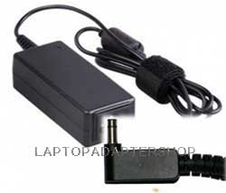 asus n65w-02 ac adapter