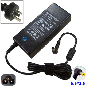 asus r400v ac adapter