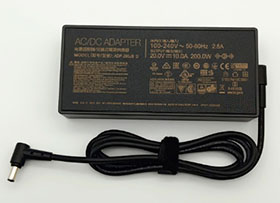 asus vivobook 15 x512fa ac adapter