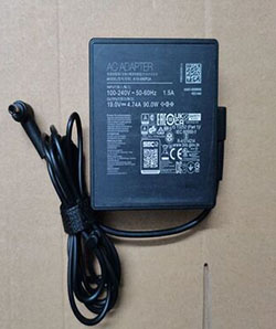 asus ux533fn ac adapter