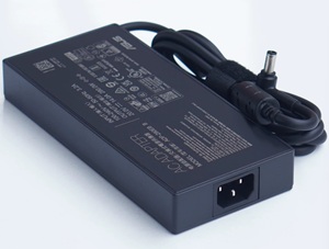 asus ADP-280BB B ac adapter