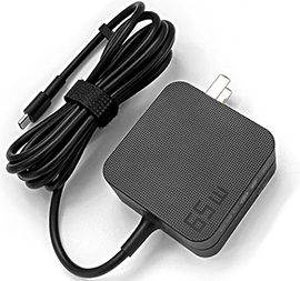 asus zenbook 3 deluxe ux3490ua ac adapter