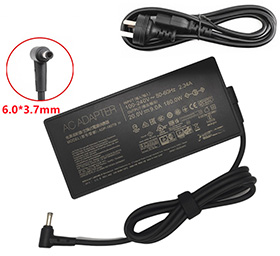 asus ga401iu ac adapter