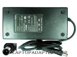 replacement for dell 0ju012 ac adapter