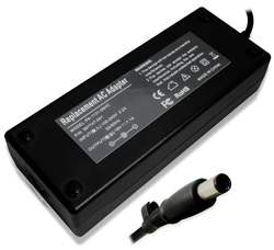 hp hstnn-da01 ac adapter