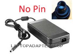 hp touchsmart iq816 ac adapter