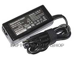 hp 677770-002 ac adapter