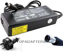 hp 535593-001 ac adapter