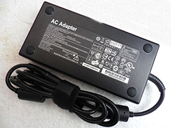 hp adp-200cb ac adapter