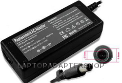 hp 2133 mini-note ac adapter