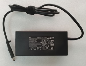 HP L56543-004 ac adapter