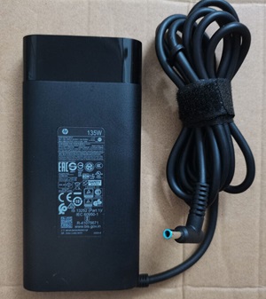 HP TPN-DA11 ac adapter