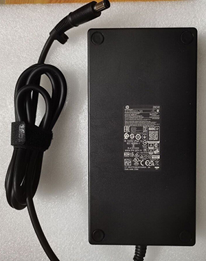 HP TPN-CA25 ac adapter