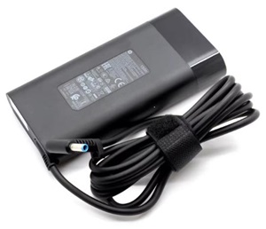 HP TPN-DA03 ac adapter