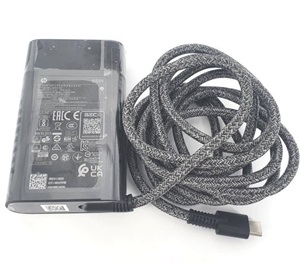 HP L04540-002 ac adapter