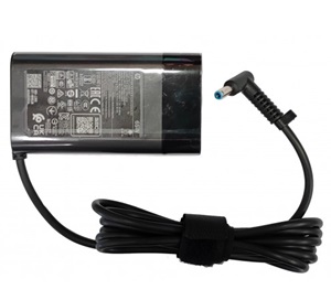 HP L23960-001 ac adapter
