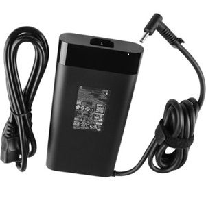 HP TPN-CA26 ac adapter