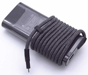 HP TPN-CA24 ac adapter
