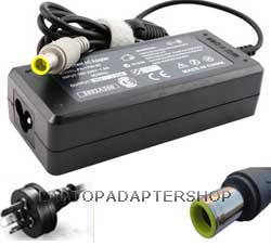 for Lenovo thinkpad edge e10 ac adapter