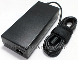 for Lenovo 41a9734 ac adapter