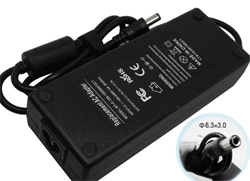 for Lenovo ideacentre b300 ac adapter