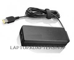 for Lenovo ideapad u330 touch ac adapter