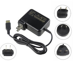 for Lenovo 36200581 ac adapter
