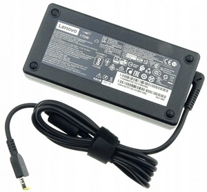 for Lenovo 45n0372 ac adapter