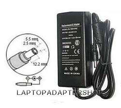 for Lenovo k43 ac adapter