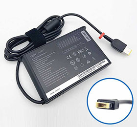 for Lenovo ADL135SDC3A ac adapter
