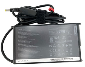 for Lenovo ADL230SDC3A ac adapter
