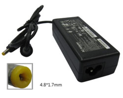 lg r40 ac adapter