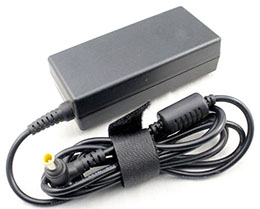 lg 23md53d ac adapter