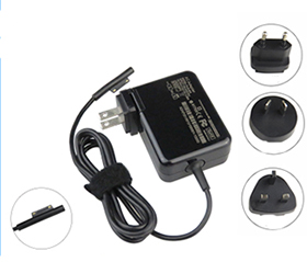 microsoft surface pro 2017 charger ac adapter