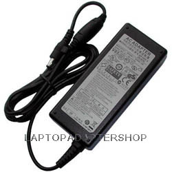 for samsung aa-pa2n40l ac adapter