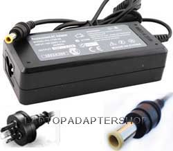 for samsung p230 ac adapter