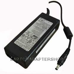 for samsung api2ad58 ac adapter