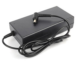 replacement for sony 149299711 ac adapter
